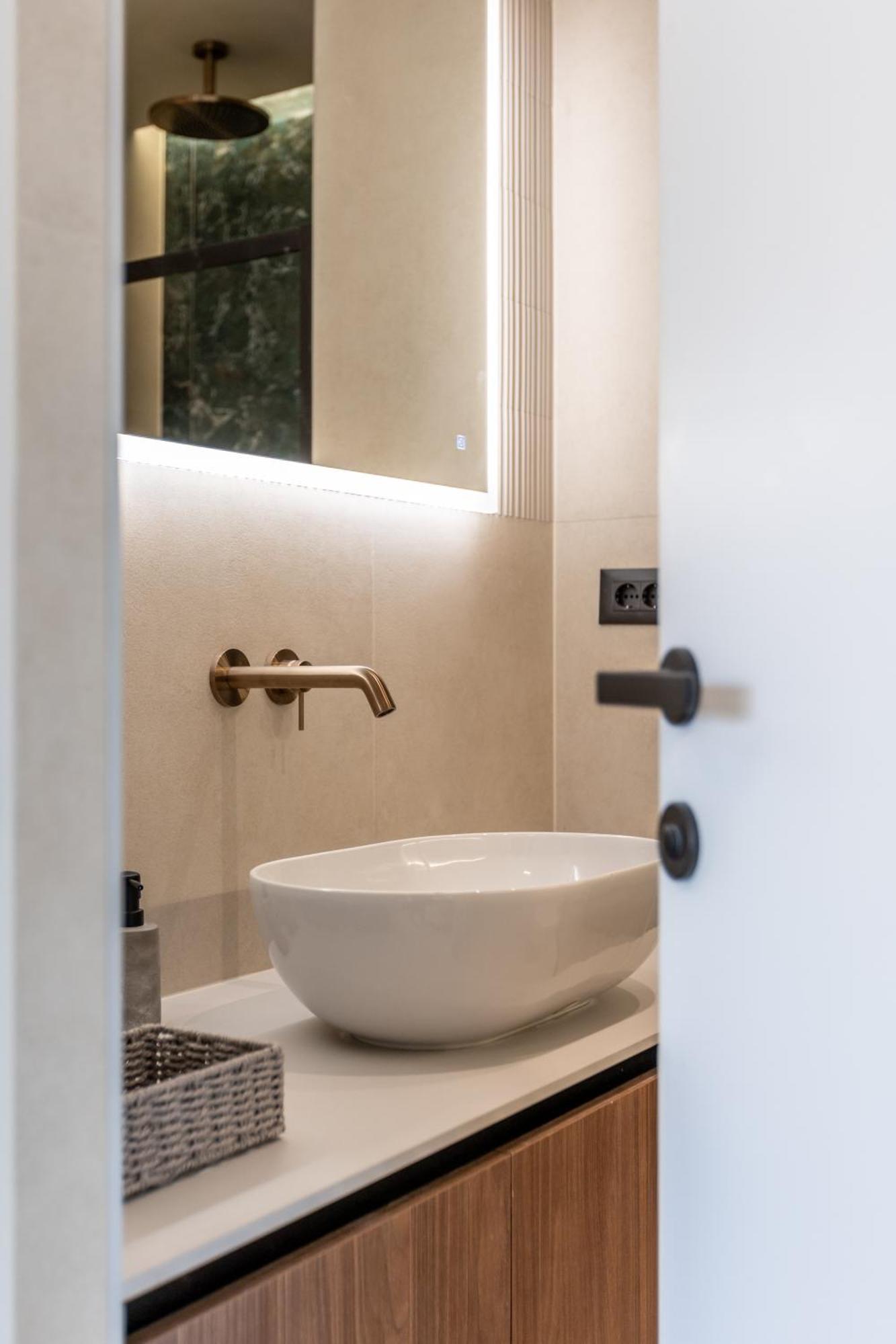 Mabu Luxury Apartment Split Dış mekan fotoğraf