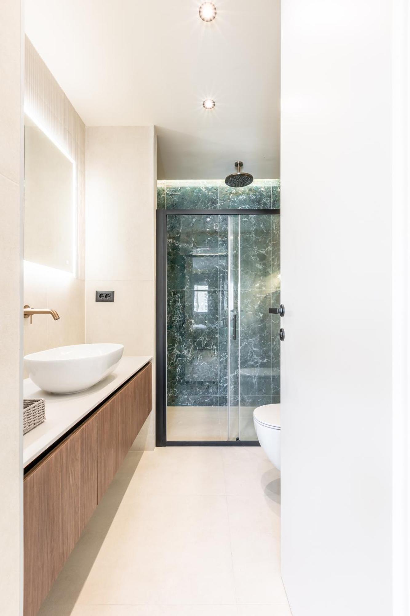 Mabu Luxury Apartment Split Dış mekan fotoğraf