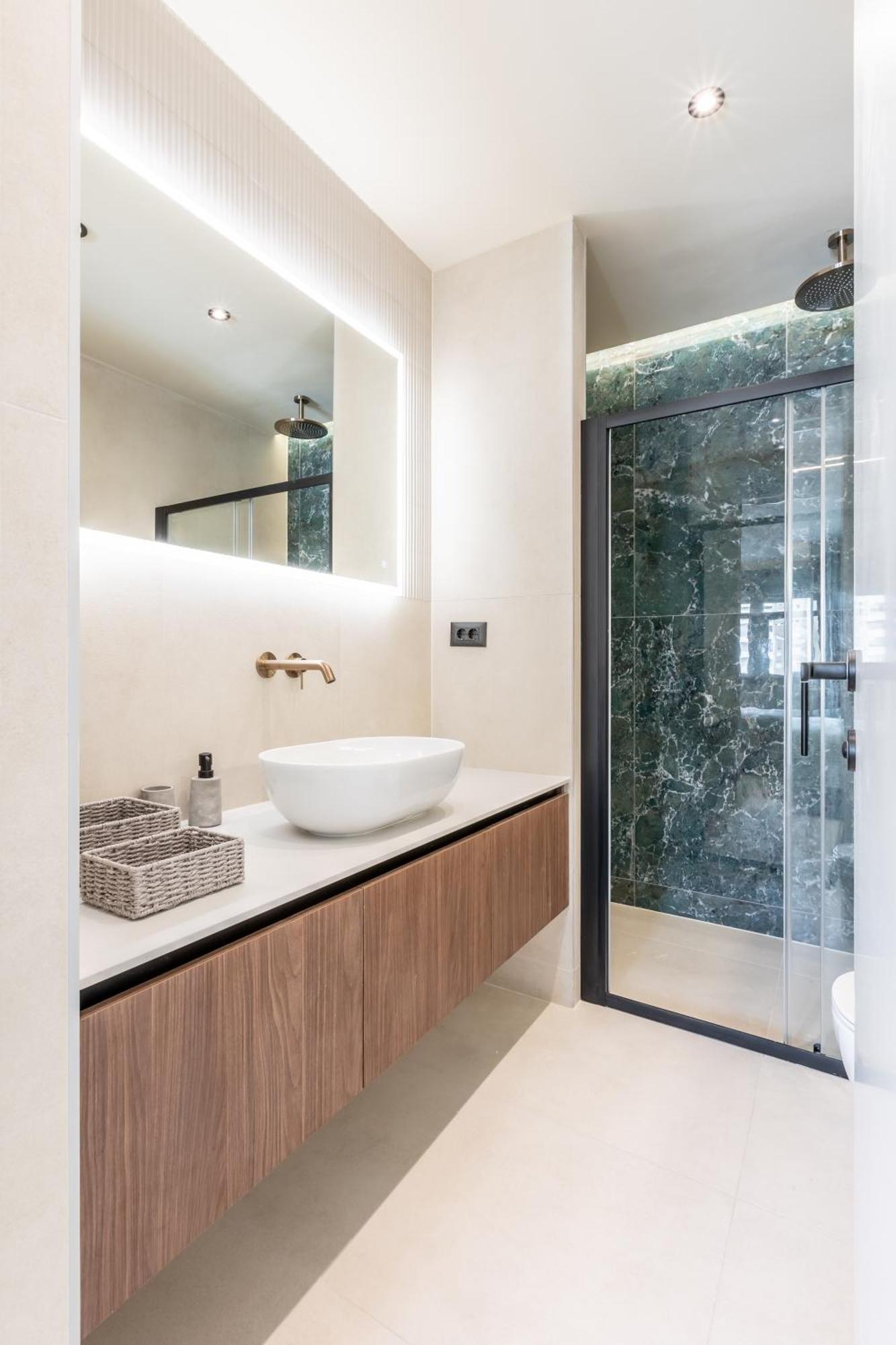 Mabu Luxury Apartment Split Dış mekan fotoğraf